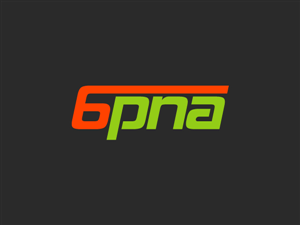 Logo Design by liaarts for this project | Design: #148762