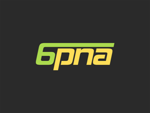 Logo Design by liaarts for this project | Design: #148763