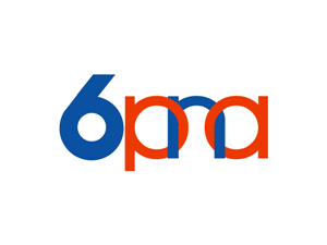 Logo Design by liaarts for this project | Design: #148764