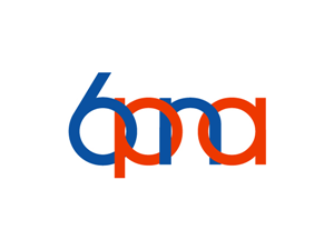 Logo Design by liaarts for this project | Design: #148907