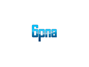 Diseño de Logo por Mothy para este proyecto | Diseño: #148037