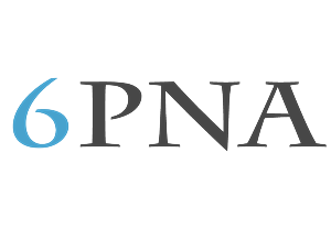Diseño de Logo por ryank para este proyecto | Diseño: #147317