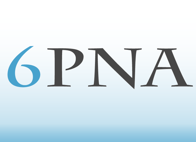 Logo Design by ryank for this project | Design #147321