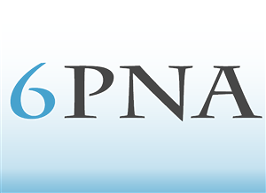 Logo Design by ryank for this project | Design: #147321