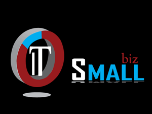 Logo Design by Mohammed Tanveer