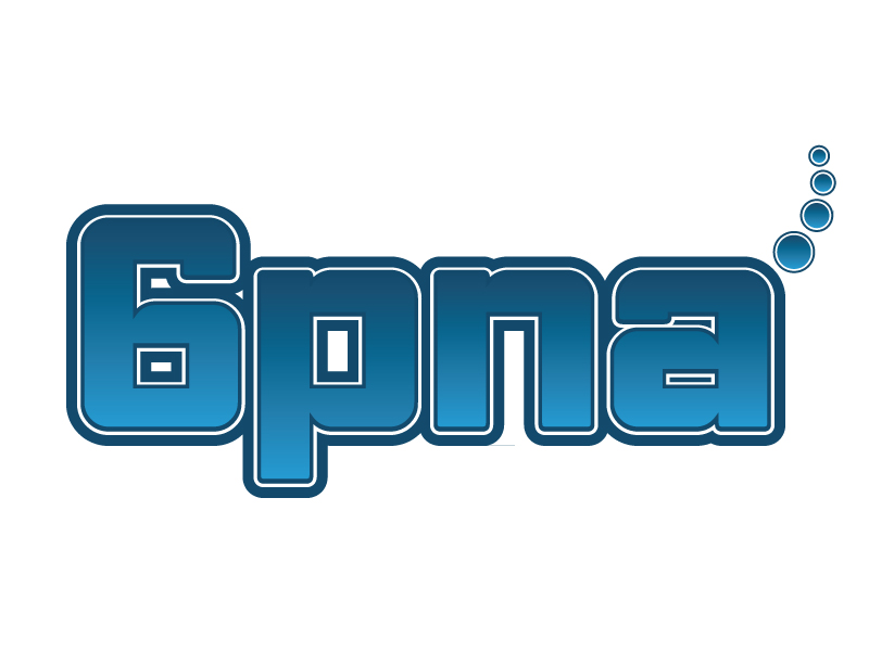 Logo Design by Caros for this project | Design #147508