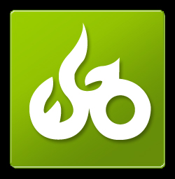 Logo Design by Copyright c Irfan Enspire for this project | Design #149126