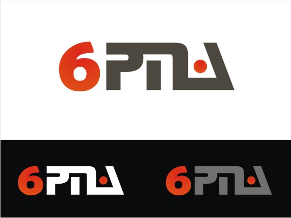 Logo Design by Logocraft for this project | Design #147524