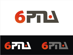 Logo Design by Logocraft for this project | Design: #147524