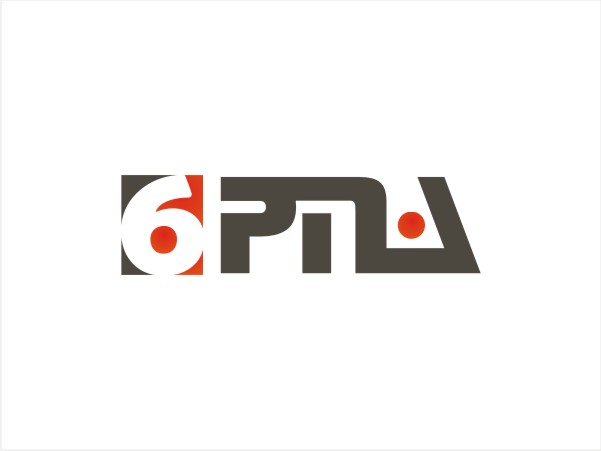 Logo Design by Logocraft for this project | Design #147530