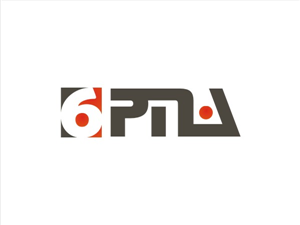 Logo Design by Logocraft for this project | Design: #147530