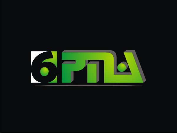 Logo Design by Logocraft for this project | Design #147707