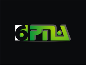 Diseño de Logo por Logocraft para este proyecto | Diseño: #147707