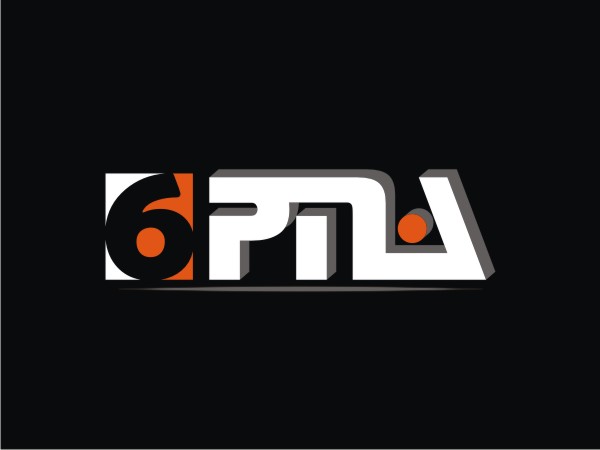 Logo Design by Logocraft for this project | Design #147709