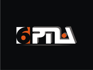Logo Design by Logocraft for this project | Design: #147709
