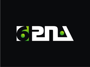 Logo Design by Logocraft for this project | Design: #147717