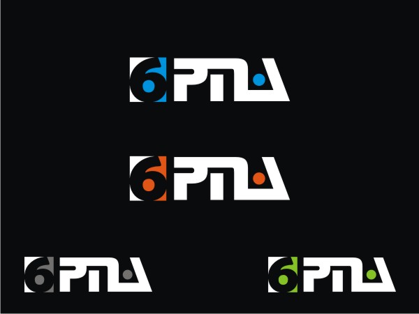 Logo Design by Logocraft for this project | Design #148231