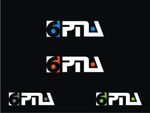 Logo Design by Logocraft for this project | Design: #148231