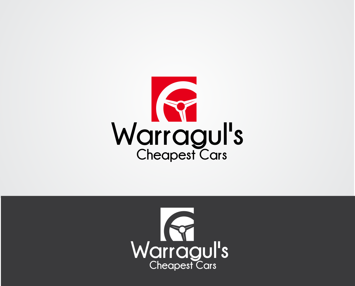 Design de Logo par Acutedes!gns pour ce projet | Design #4079607