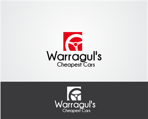 Logo Design by Acutedes!gns