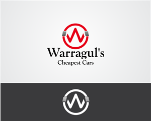 Design de Logo par Acutedes!gns pour ce projet | Design : #4080477