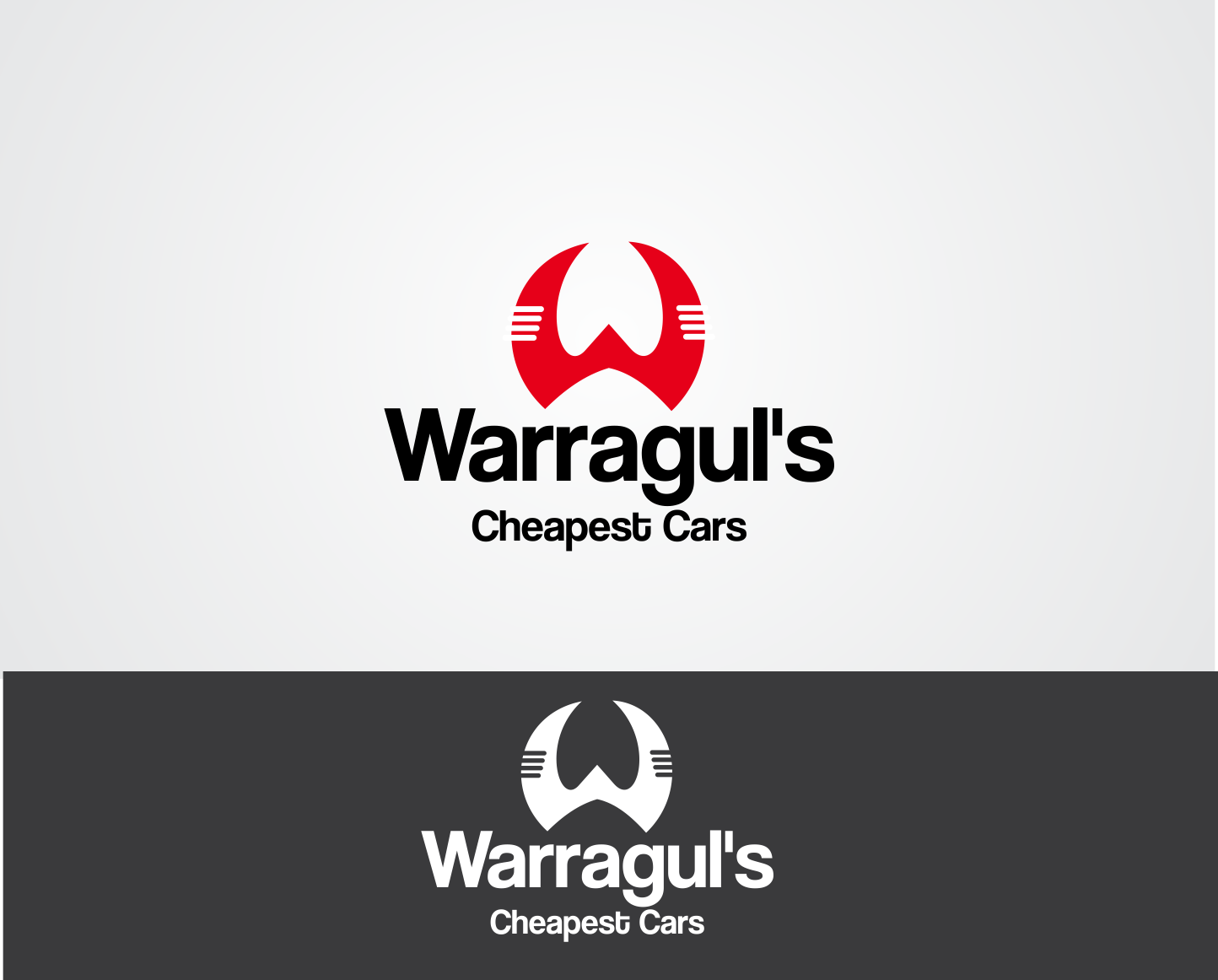 Design de Logo par Acutedes!gns pour ce projet | Design #4082224