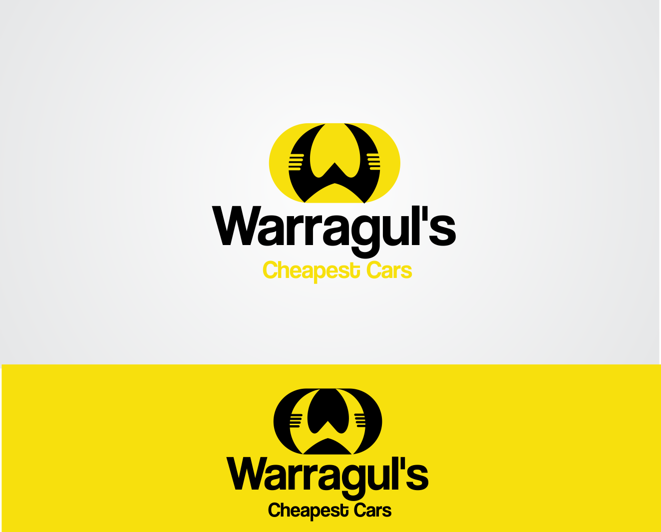 Design de Logo par Acutedes!gns pour ce projet | Design #4082260
