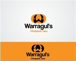 Design de Logo par Acutedes!gns pour ce projet | Design : #4082298