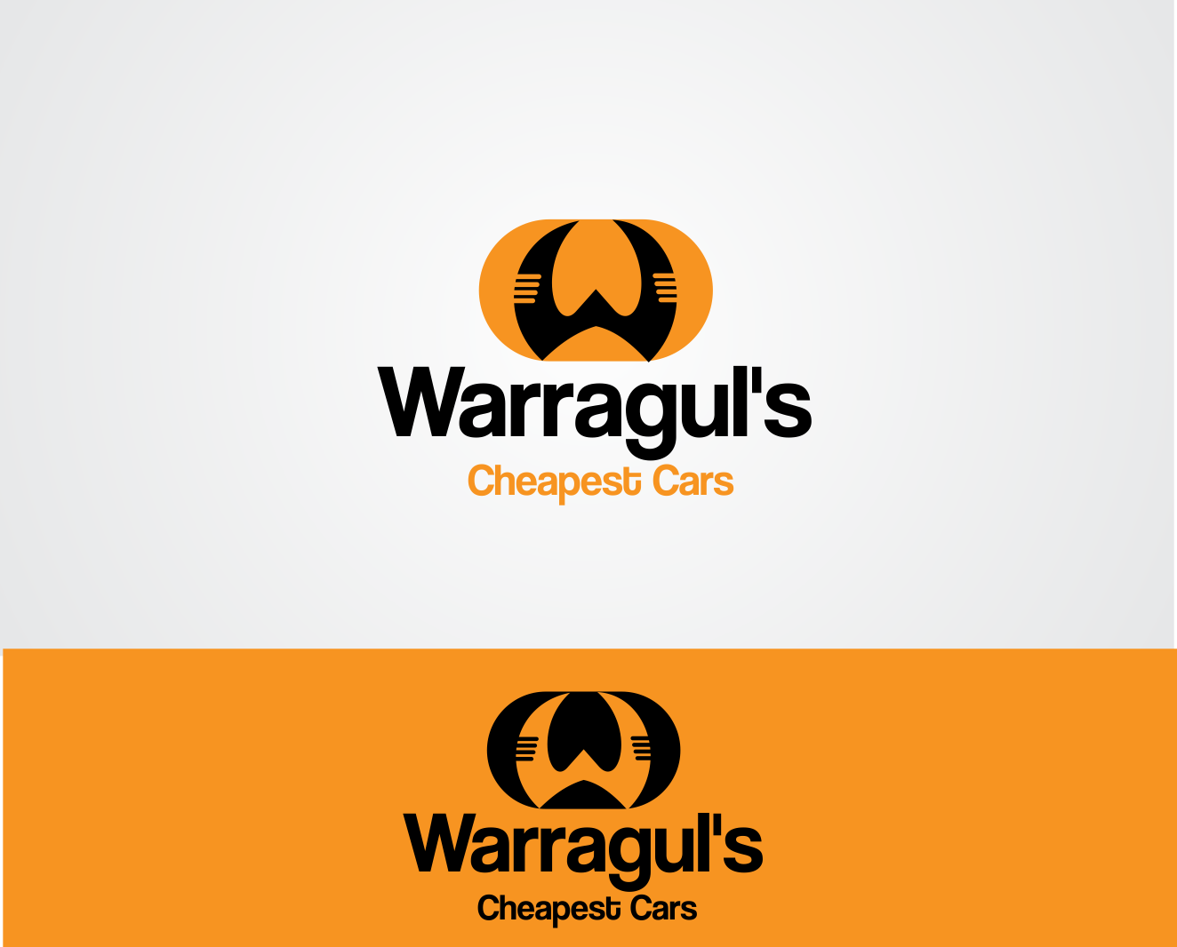 Logo Design by Acutedes!gns for this project | Design #4082299