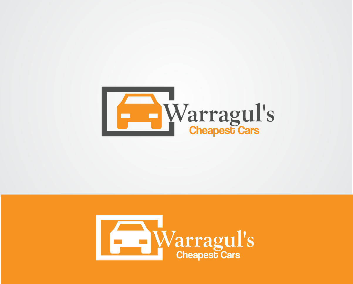 Design de Logo par Acutedes!gns pour ce projet | Design #4084882
