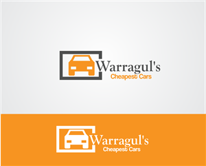 Logo Design by Acutedes!gns for this project | Design #4084882