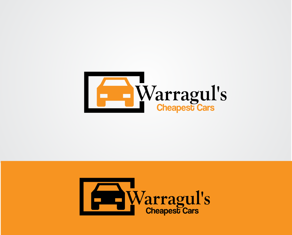 Design de Logo par Acutedes!gns pour ce projet | Design #4084966