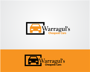 Design de Logo par Acutedes!gns pour ce projet | Design : #4084966