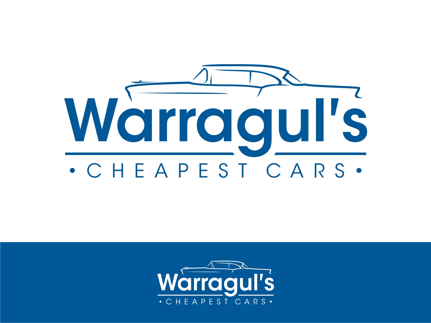 Logo Design by yellowmortar for this project | Design #4083696