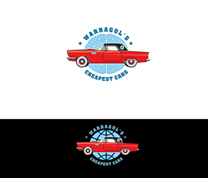 Design de Logo par sanalkumar pour ce projet | Design : #4052854