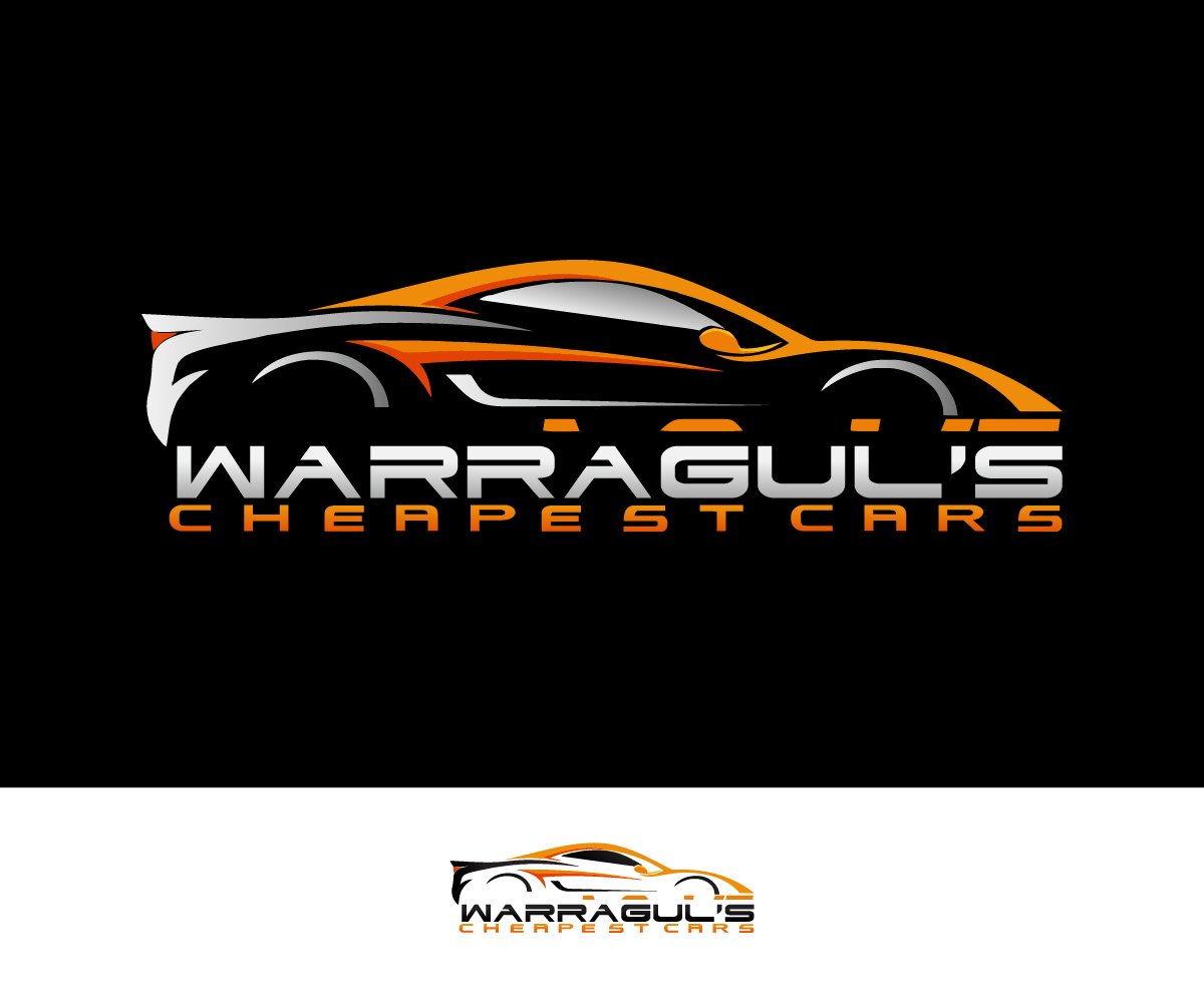 Design de Logo par JimmyNeutroN™ pour ce projet | Design #4066831
