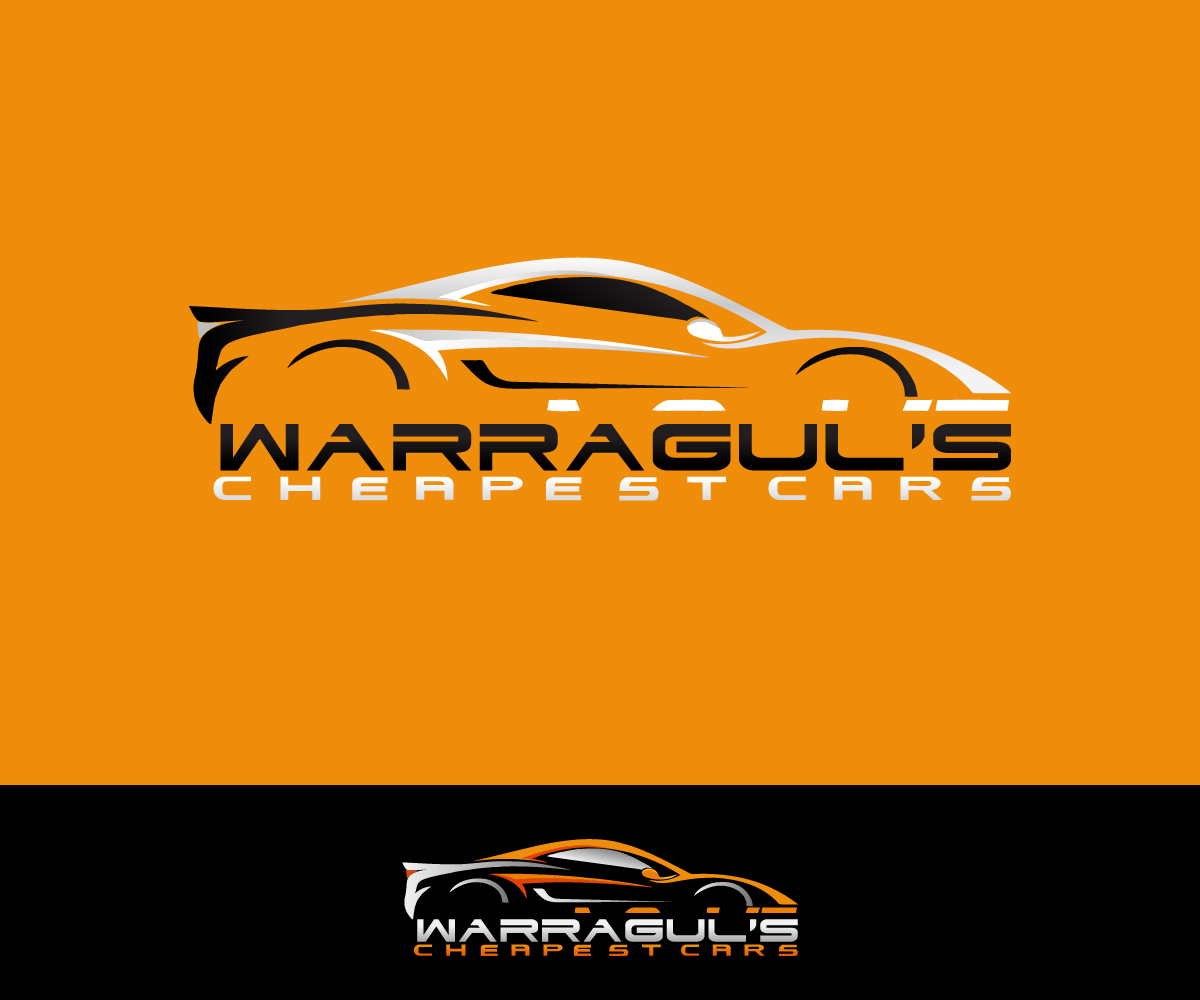 Design de Logo par JimmyNeutroN™ pour ce projet | Design #4067426