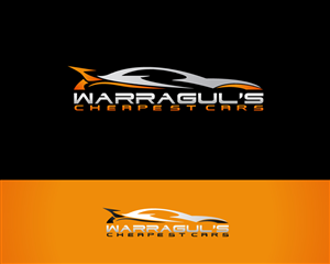 Design de Logo par JimmyNeutroN™ pour ce projet | Design : #4069823