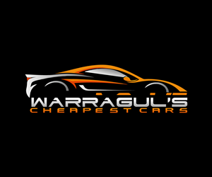 Design de Logo par JimmyNeutroN™ pour ce projet | Design : #4071181
