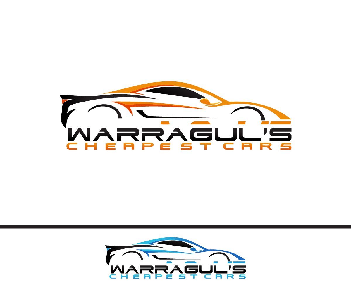 Design de Logo par JimmyNeutroN™ pour ce projet | Design #4071186