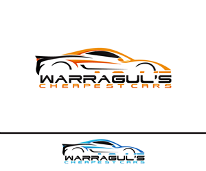 Design de Logo par JimmyNeutroN™ pour ce projet | Design : #4071186