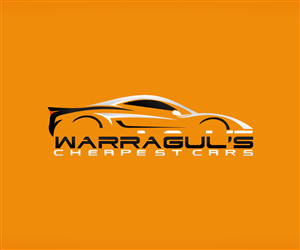 Design de Logo par JimmyNeutroN™ pour ce projet | Design : #4072103
