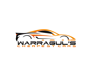 Design de Logo par JimmyNeutroN™ pour ce projet | Design : #4102623