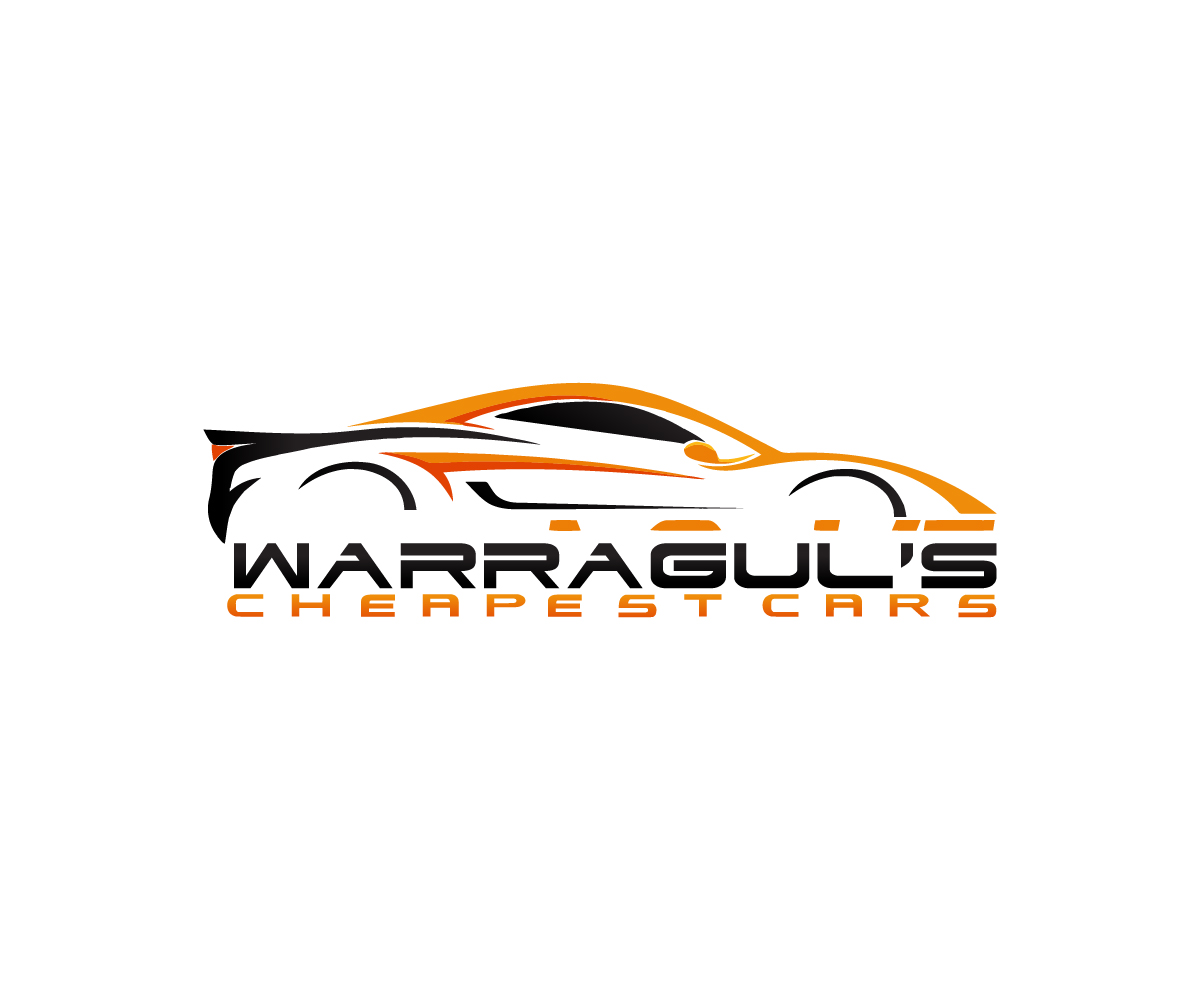 Design de Logo par JimmyNeutroN™ pour ce projet | Design #4102630