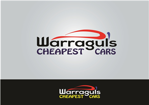Logo Design by Danny D for this project | Design #4069138