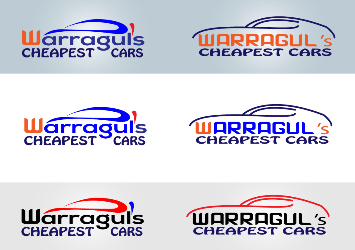 Design de Logo par Danny D pour ce projet | Design #4069146