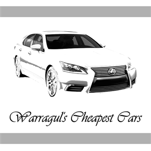 Logo Design by njcoobinuwan