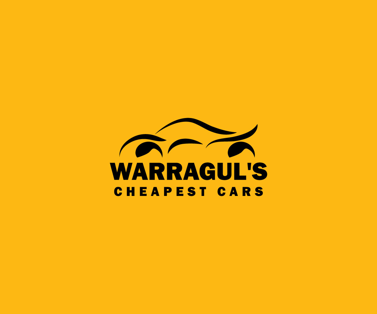 Logo Design by Dzains for this project | Design #4076653