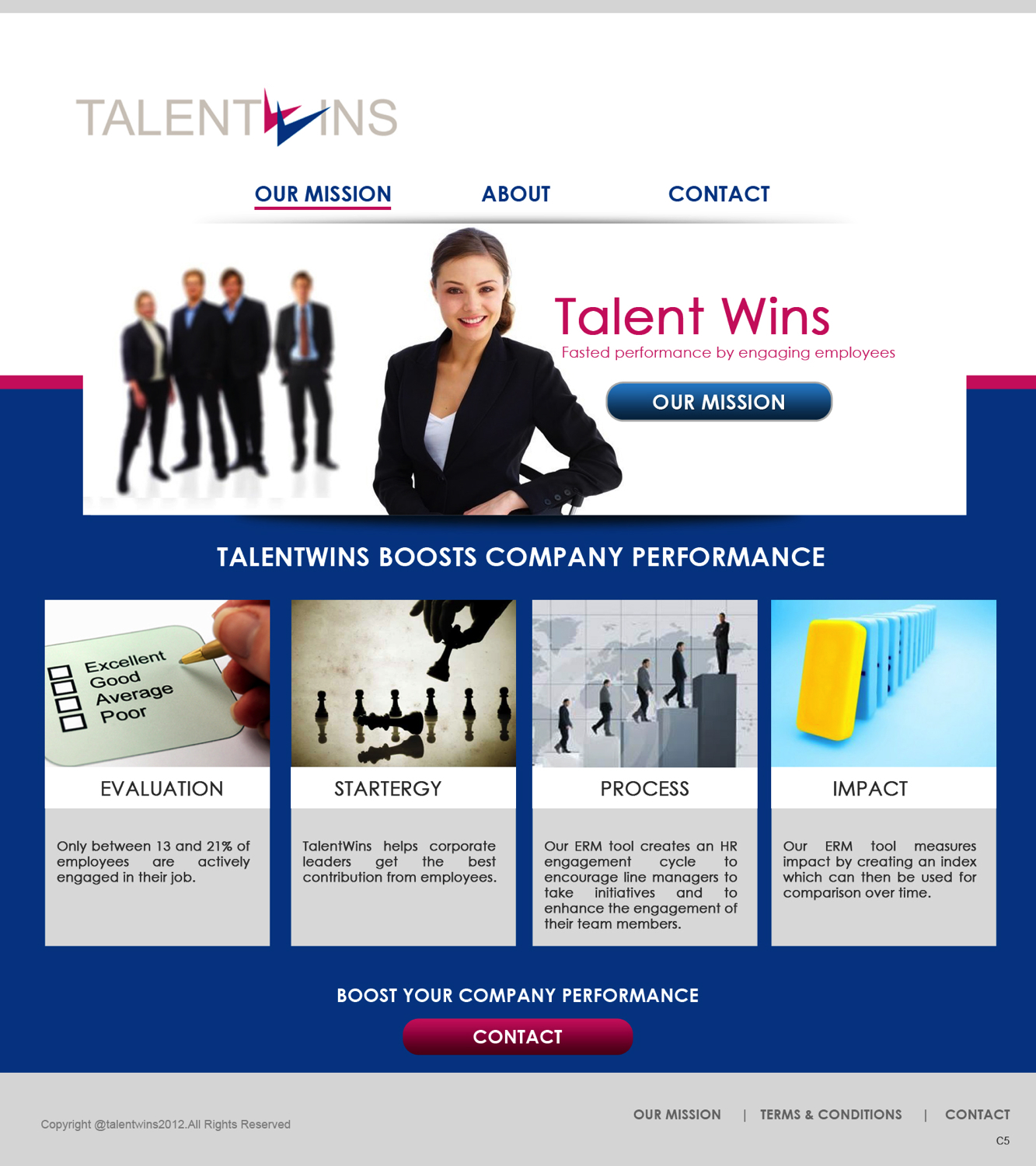 Design Wordpress par pb pour ce projet | Design #1123951