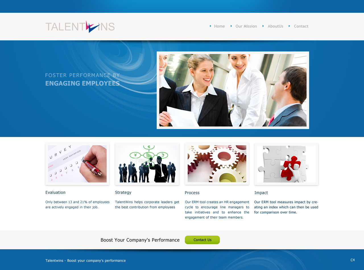Design Wordpress par pb pour ce projet | Design #1126082
